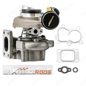 Turbina NOUA Nissan CabStar, Atleon,Trade,Eco-T 3.0 BD30Ti