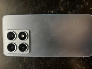 Telefon mobil Xiaomi 14T 12 gbs RAM, 256 g Memorie,