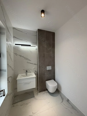 Sos. Giurgiului-Dedeman-Proiect case P+1+M ( Bonus Parcare) - imagine 2