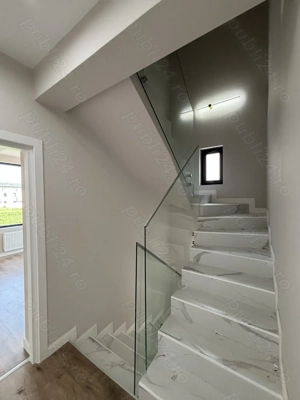 Sos. Giurgiului-Dedeman-Proiect case P+1+M ( Bonus Parcare) - imagine 7