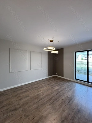 Sos. Giurgiului-Dedeman-Proiect case P+1+M ( Bonus Parcare) - imagine 4