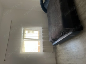 Apartament cu o camera 250 euro