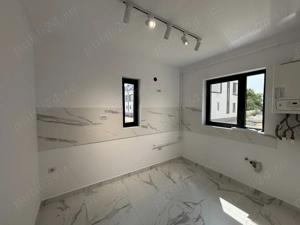 Sos. Giurgiului-Dedeman-Proiect case P+1+M ( Bonus Parcare) - imagine 9