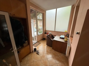 Casă cu garaj și 2 șeminee, lângă Parcul Mare – Str. Victoriei, Baia Mare - imagine 3