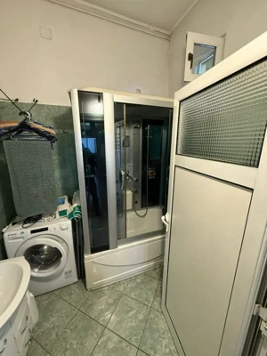 Casă cu garaj și 2 șeminee, lângă Parcul Mare – Str. Victoriei, Baia Mare - imagine 5