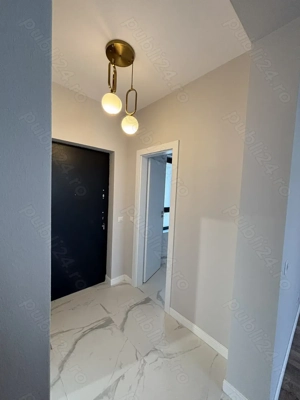 Sos. Giurgiului-Dedeman-Proiect case P+1+M ( Bonus Parcare) - imagine 10