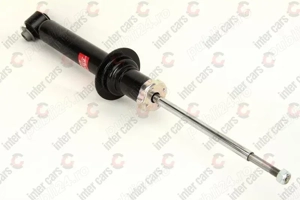 Amortizoare spate BMW E60