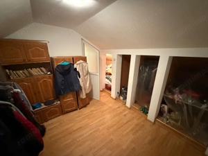 Casă cu garaj și 2 șeminee, lângă Parcul Mare – Str. Victoriei, Baia Mare - imagine 14