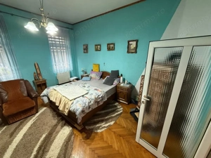 Casă cu garaj și 2 șeminee, lângă Parcul Mare – Str. Victoriei, Baia Mare - imagine 6