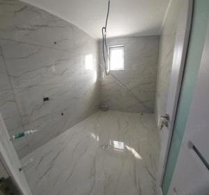 Casa Single-parter cu mansarda, bucatarie inchisa, 4 camere, 237 mp teren - imagine 9