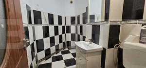 Garsonieră decomandată, 30 mp, zona Gării – Sf.Gheorghe - imagine 4