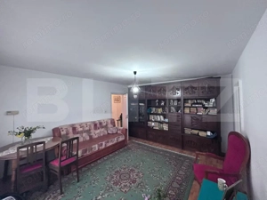 Apartament 3 camere-Zona 9 Mai