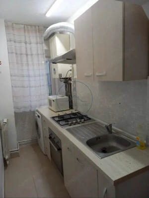 Garsoniera de Inchiriat zona sensul vechi