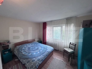 Apartament 3 camere-Zona 9 Mai - imagine 4