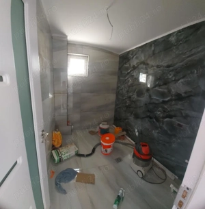 Casa Single-parter cu mansarda, bucatarie inchisa, 4 camere, 237 mp teren - imagine 10