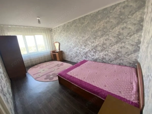 Garsoniera de inchiriat in zona Brancoveanu