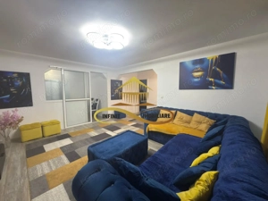 Casa noua de vanzare in Lilieci Bacau