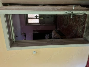 Proprietate de vânzare 