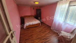 Casă de vânzare în comuna Albeștii de Argeș, județ Argeș. - imagine 2