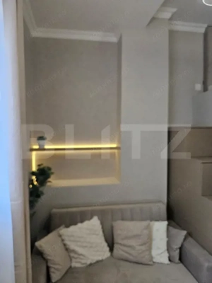 Apartament 1 camera LUX, Zona Dorobantilor 