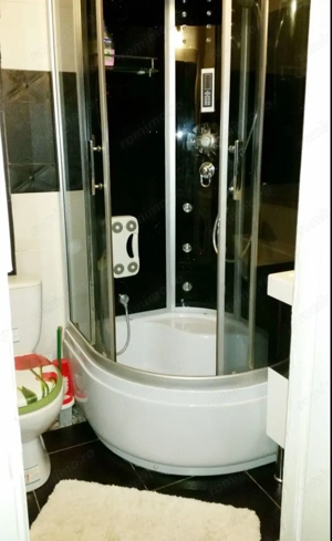 Garsoniera de inchiriat in zona Rahova - imagine 3