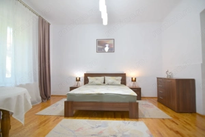 Apartament la casa-4 camere-Piata Crucii Timisoara - imagine 6