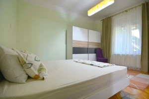 Apartament la casa-4 camere-Piata Crucii Timisoara - imagine 9