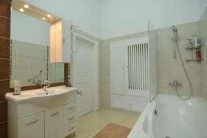 Apartament la casa-4 camere-Piata Crucii Timisoara - imagine 18