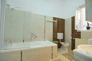 Apartament la casa-4 camere-Piata Crucii Timisoara - imagine 19