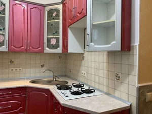  garsoniera de inchiriat in zona Rahova - imagine 2