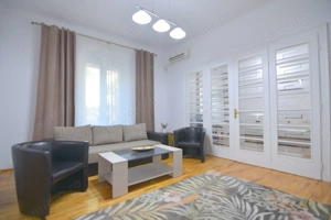 Apartament la casa-4 camere-Piata Crucii Timisoara - imagine 2