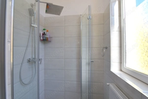 Apartament la casa-4 camere-Piata Crucii Timisoara - imagine 20