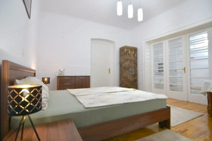 Apartament la casa-4 camere-Piata Crucii Timisoara - imagine 8