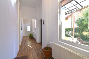 Apartament la casa-4 camere-Piata Crucii Timisoara - imagine 17