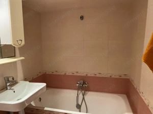  garsoniera de inchiriat in zona Rahova - imagine 4