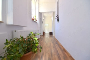 Apartament la casa-4 camere-Piata Crucii Timisoara - imagine 16