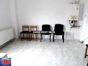 Inchiriere spatii birouri in Ploiesti, zona centrala