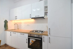 Apartament la casa-4 camere-Piata Crucii Timisoara - imagine 15