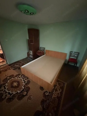 Casa/vila 70mp langa blocuri din caramida , 270mp teren, Filiasi - imagine 6