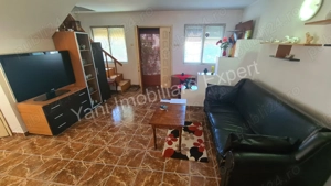 Casă de vânzare în comuna Albeștii de Argeș, județ Argeș. - imagine 5