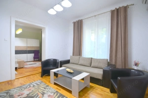 Apartament la casa-4 camere-Piata Crucii Timisoara - imagine 5
