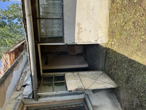 Proprietate de vânzare 