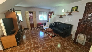 Casă de vânzare în comuna Albeștii de Argeș, județ Argeș. - imagine 4