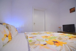 Apartament la casa-4 camere-Piata Crucii Timisoara - imagine 12