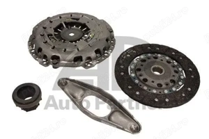 Set ambreiaj BMW seria 5 E 60 E61 E62 LuK 624 3540 00