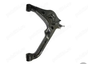 Brat fata Suzuki Vitara