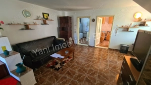 Casă de vânzare în comuna Albeștii de Argeș, județ Argeș. - imagine 6