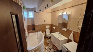 Apartament de inchiriat in Constanta, Inel II - 3 camere decomandat - imagine 3