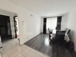Apartament 4 camere, 106 mp, Micro 16 - imagine 6
