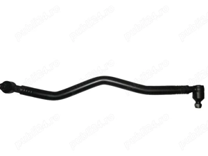 Levier Canter Mitsubishi